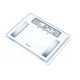 Beurer_BG51XXL_szemelymerleg-i153712