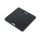 Beurer PS240 SOFT GRIP személymérleg