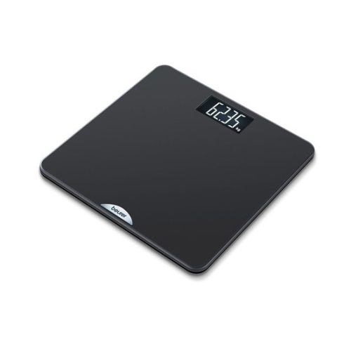 Beurer PS240 SOFT GRIP személymérleg