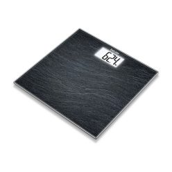 Beurer_GS203_SLATE_szemelymerleg-i153728