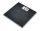 Beurer_GS203_SLATE_szemelymerleg-i153728