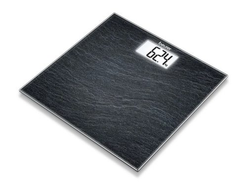 Beurer_GS203_SLATE_szemelymerleg-i153728
