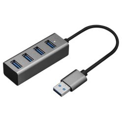 Yenkee_YHB4300_USB_HUB-i153768