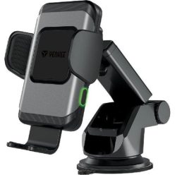 Yenkee_YSM610_autos_tarto-i153820