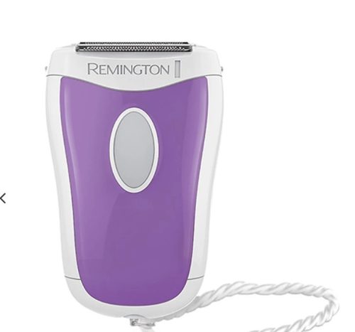 Remington_WSF4810_noi_borotva-i153824