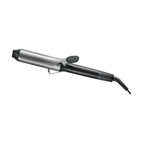 Remington CI5538 hajsütővas