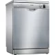 Bosch_SMS25AI07E_mosogatogep-i153832