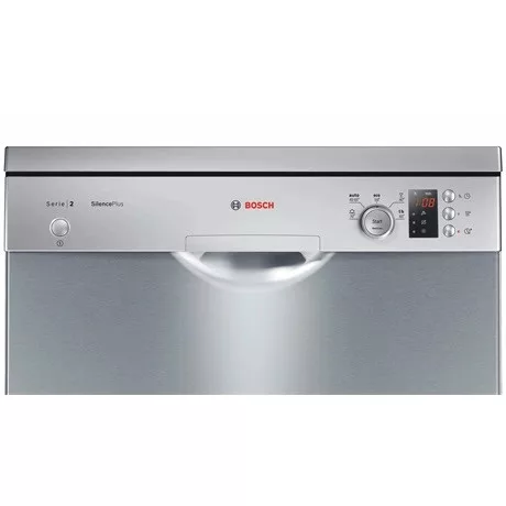 Bosch SMS25AI07E mosogatógép