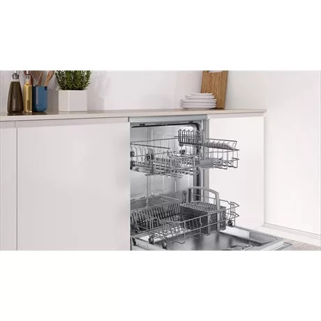 Bosch SMS25AI07E mosogatógép