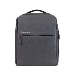 Xiaomi CITY BACKPACK 2 hátizsák, Dark Gray