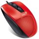 Genius_DX150XRED_eger-i910709