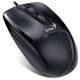 Genius_DX150XBLACK_eger-i153864