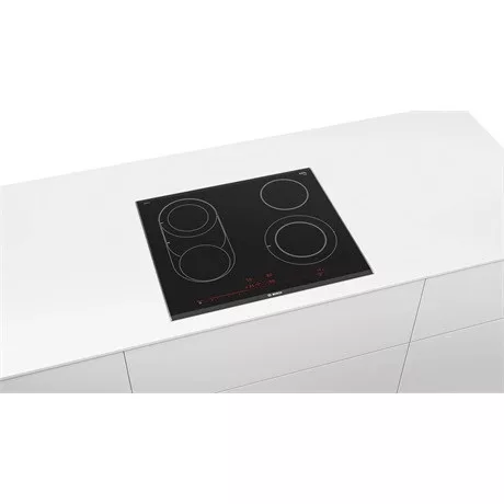 Bosch_PKM675DP1D_beepitheto_elektromos_fozolap-i153900