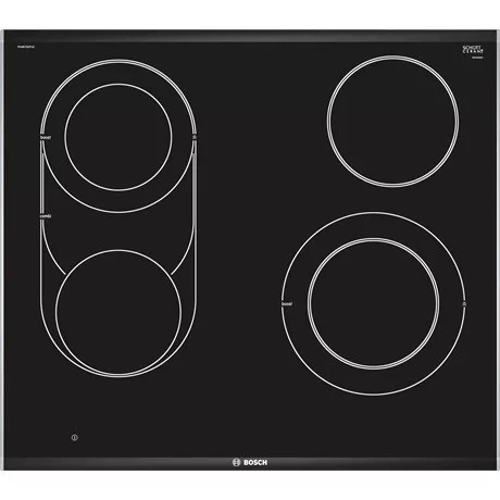 Bosch_PKM675DP1D_beepitheto_elektromos_fozolap-i153904
