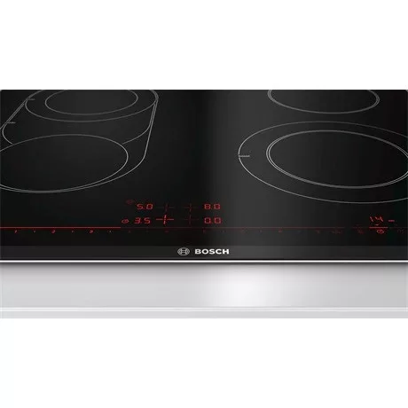 Bosch_PKM675DP1D_beepitheto_elektromos_fozolap-i153908