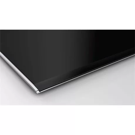 Bosch PKM675DP1D beépíthető elektromos főzőlap