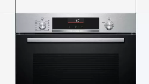 Bosch_HBB536BS0_beepitheto_suto-i171396