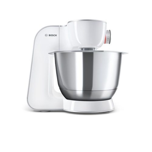 Bosch MUM58231 konyhai robotgép