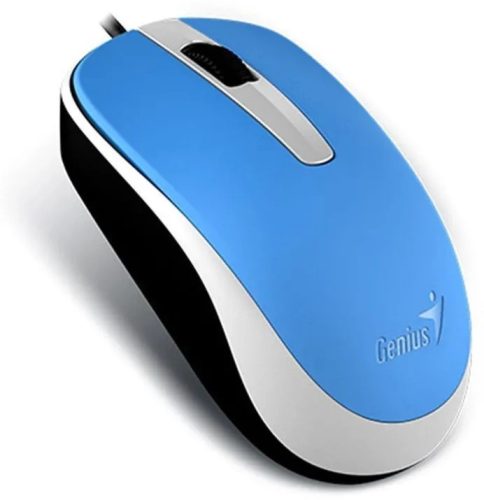 Genius_DX-120_eger_kek-i154036