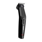BaByliss_MT725E_testszorzet_igazito-i154064