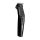 BaByliss_MT725E_testszorzet_igazito-i154064