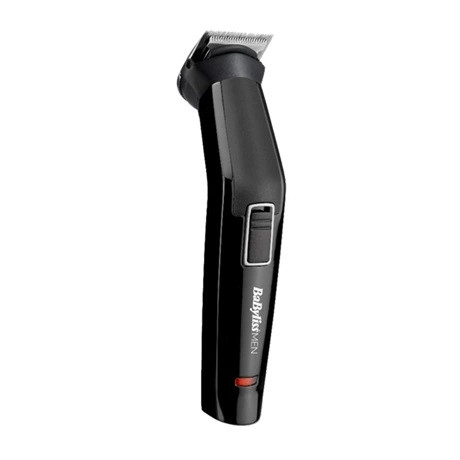 BaByliss_MT725E_testszorzet_igazito-i154064