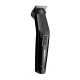 BaByliss_MT725E_testszorzet_igazito-i154064