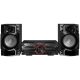 Panasonic_SCAKX320EK_mini_hifi-i728222