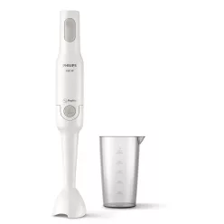 Philips HR2531/00 Daily Collection ProMix rúdmixer