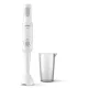 Philips HR2531/00 Daily Collection ProMix rúdmixer
