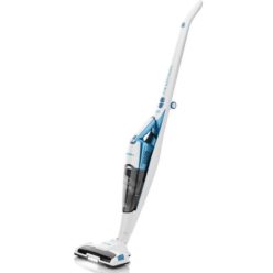 Hyundai_VC914_allo_porszivo-i203856