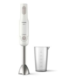 Philips_HR253400_Daily_Collection_ProMix_rudmixer-i862491