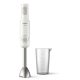 Philips_HR253400_Daily_Collection_ProMix_rudmixer-i862491