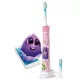 Philips_HX635242_Philips_Sonicare_For_Kids_szonikus_elektromos_fogkefe-i203556