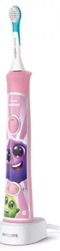 Philips_HX635242_Philips_Sonicare_For_Kids_szonikus_elektromos_fogkefe-i203560