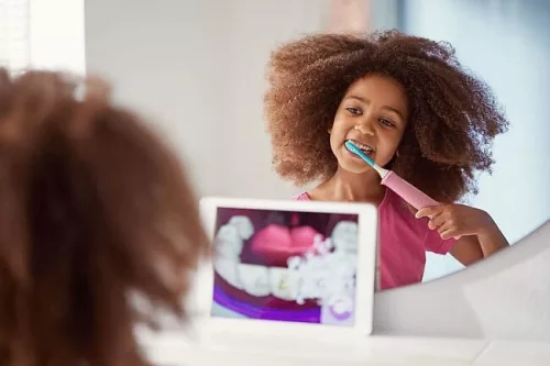 Philips_HX635242_Philips_Sonicare_For_Kids_szonikus_elektromos_fogkefe-i203564
