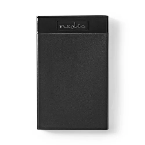 Nedis_HDDE25301BK_merevlemezhaz-i154176