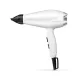 BaByliss_6704WE_hajszarito-i154232