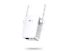 Tp-link_RE305_Wi-Fi_Lefedettsegnovelo-i154280