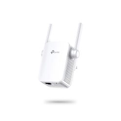 Tp-link_RE305_Wi-Fi_Lefedettsegnovelo-i154280