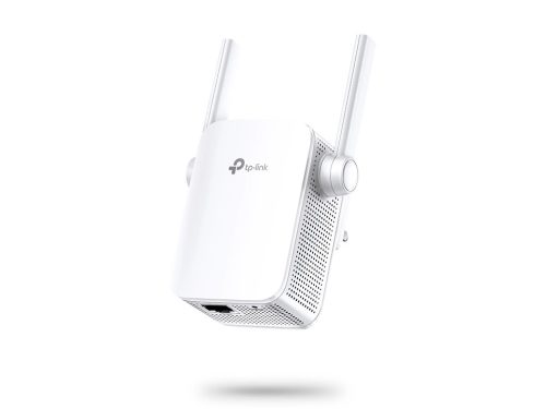 Tp-link_RE305_Wi-Fi_Lefedettsegnovelo-i154280