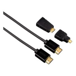 Hama_122227_TL_HIGH_SPEED_HDMI_KABEL_ETHERNETTEL_MICROMINI_ADAPTER_15_meter-i154296