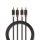 Nedis_CABW24200AT30_sztereo_audiokabel-i154312