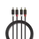 Nedis_CABW24200AT30_sztereo_audiokabel-i154312