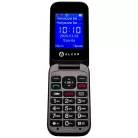 Alcor_Handy_D_mobiltelefon_fekete-i154452