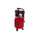 Einhell TE-AC 24 SILENT kompresszor