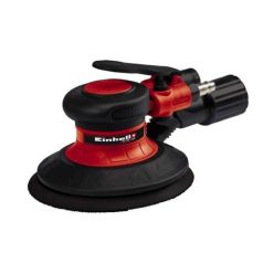 Einhell TC-PE 150 sűrített levegős excenter csiszoló