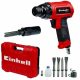 Einhell_TC-PC_45_suritett_levegos_vesokalapacs-i154484