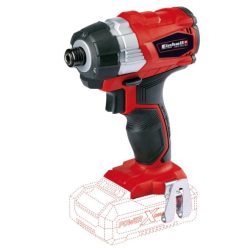 Einhell_TE-CI_18_LI_brushless_solo_akkus_utvecsavarozo-i201084