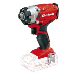 Einhell_TE-CI_181_LI-SOLO_akkus_utvecsavarozo-i201088